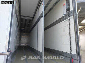 2015-volvo-fm-330-1391439-45414515