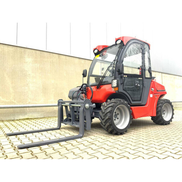 2025 Everun ERT1500-45414516