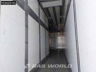 2015-volvo-fm-330-1391439-45414520