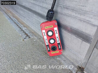 2015-volvo-fm-330-1391439-45414528