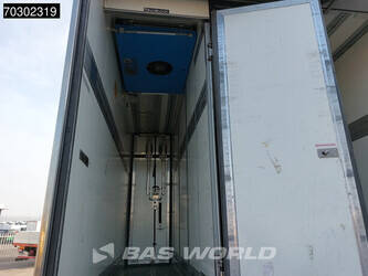 2015-volvo-fm-330-1391439-45414536