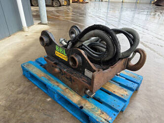 2018-oilquick-oq70-55-1415158-45414544