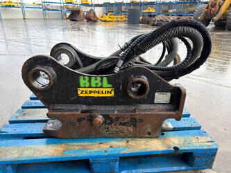 2018-oilquick-oq70-55-1415158-45414546