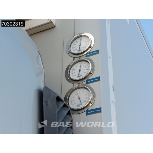 2015 Volvo FM 330-45414548