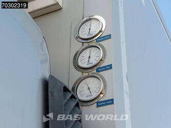 2015-volvo-fm-330-1391439-45414548