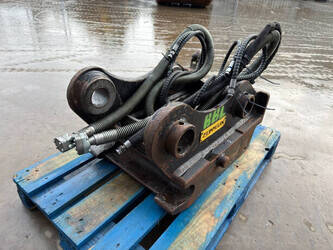 2018-oilquick-oq70-55-1415158-45414549