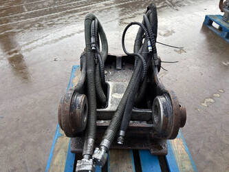 2018-oilquick-oq70-55-1415158-45414551