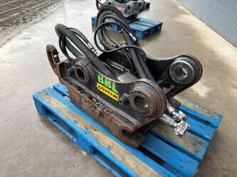 2018-oilquick-oq70-55-1415158-45414553