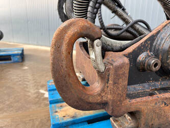 2018-oilquick-oq70-55-1415158-45414557