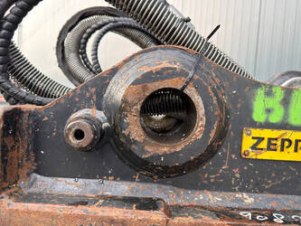 2018-oilquick-oq70-55-1415158-45414559