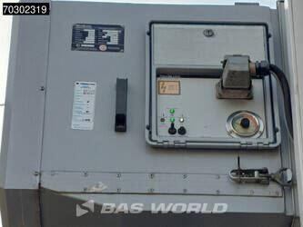 2015-volvo-fm-330-1391439-45414563