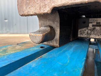 2018-oilquick-oq70-55-1415158-45414566