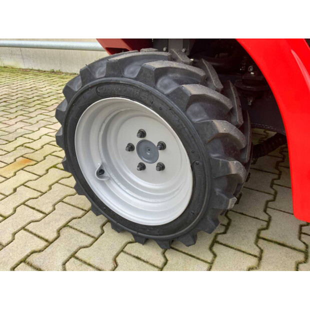 2025 Everun ERT1500-45414567