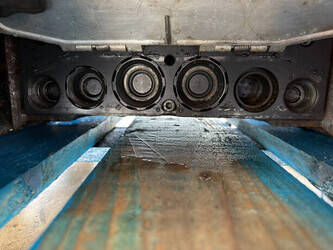 2018-oilquick-oq70-55-1415158-45414570