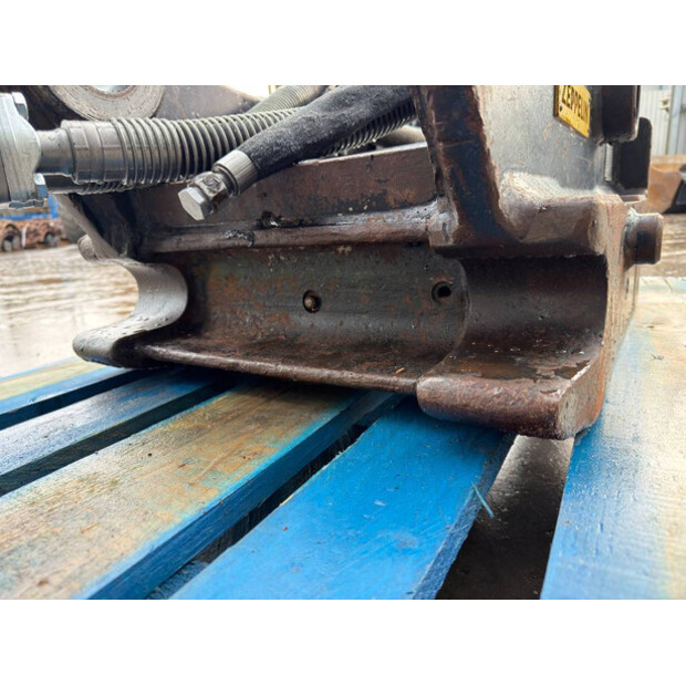 2018 OilQuick OQ70/55-45414571