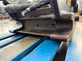 2018-oilquick-oq70-55-1415158-45414571