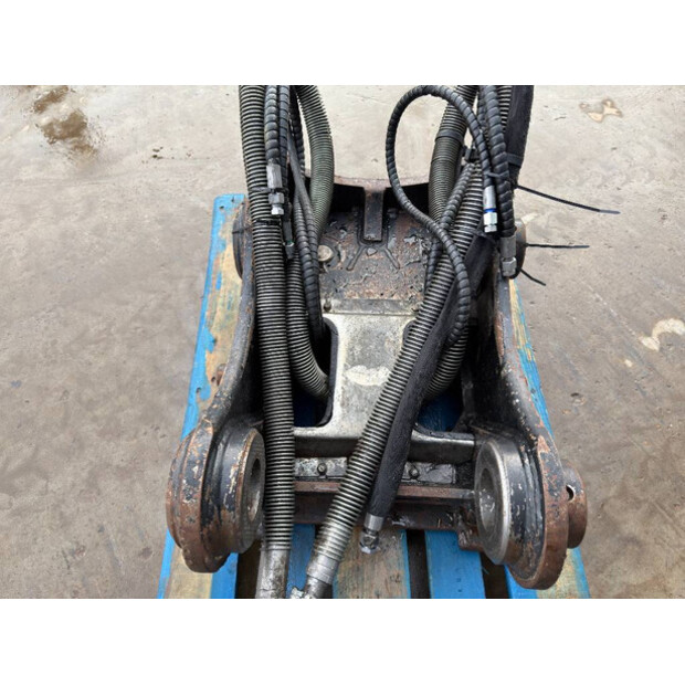 2018 OilQuick OQ70/55-45414572