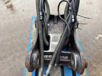 2018-oilquick-oq70-55-1415158-45414572