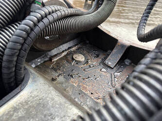 2018-oilquick-oq70-55-1415158-45414573