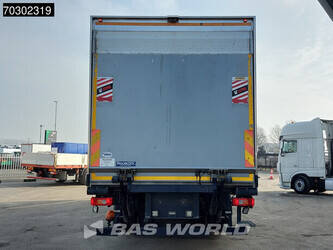 2015-volvo-fm-330-1391439-45414574