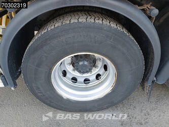 2015-volvo-fm-330-1391439-45414578