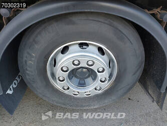 2015-volvo-fm-330-1391439-45414579