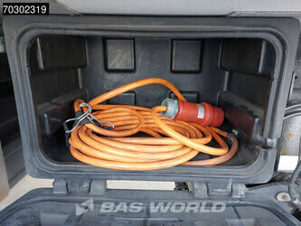 2015-volvo-fm-330-1391439-45414580