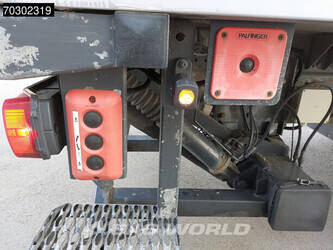 2015-volvo-fm-330-1391439-45414581