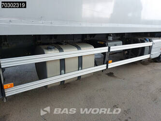 2015-volvo-fm-330-1391439-45414582