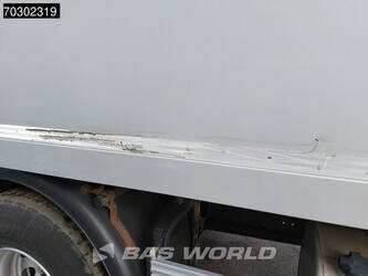 2015-volvo-fm-330-1391439-45414583