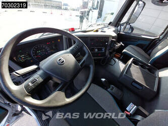 2015-volvo-fm-330-1391439-45414584