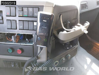 2015-volvo-fm-330-1391439-45414585