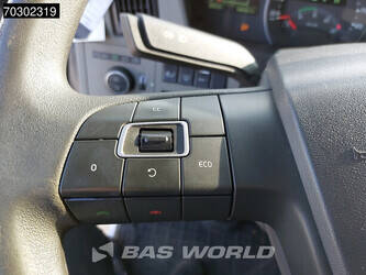 2015-volvo-fm-330-1391439-45414588