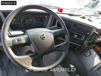 2015-volvo-fm-330-1391439-45414589