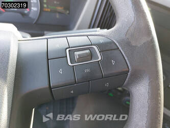 2015-volvo-fm-330-1391439-45414590