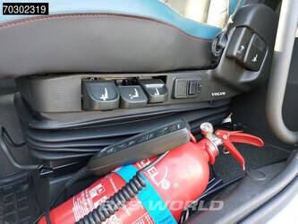 2015-volvo-fm-330-1391439-45414591