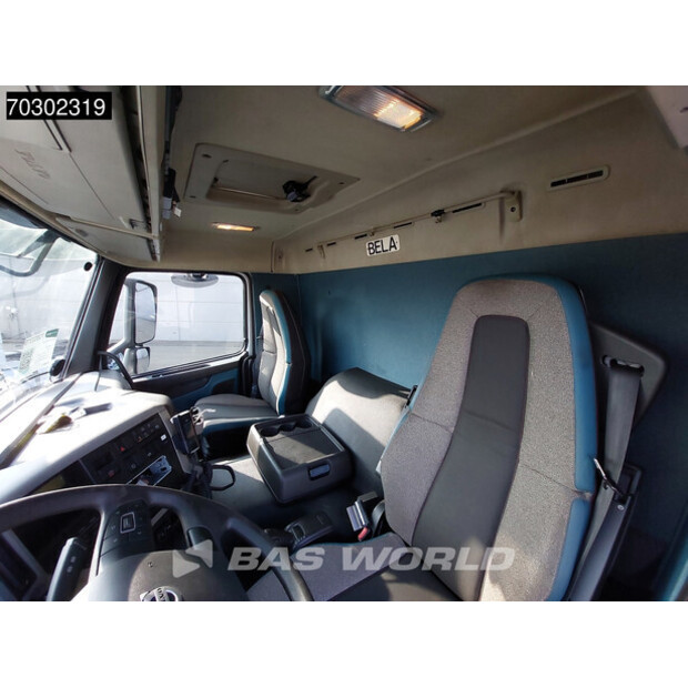 2015 Volvo FM 330-45414592