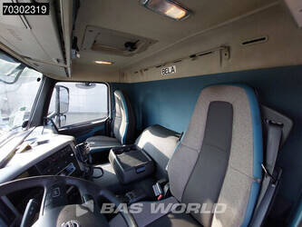 2015-volvo-fm-330-1391439-45414592