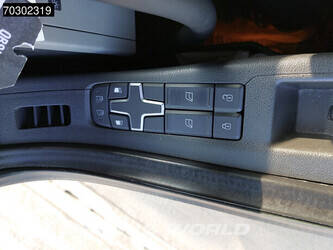 2015-volvo-fm-330-1391439-45414607