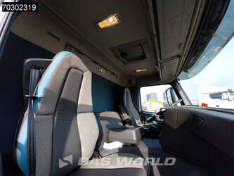 2015-volvo-fm-330-1391439-45414622