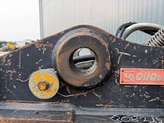 2010-oilquick-oq80-323d-45414623