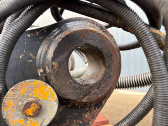 2010-oilquick-oq80-323d-45414625