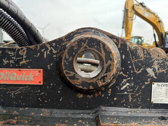 2010-oilquick-oq80-323d-45414633