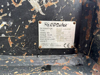 2010-oilquick-oq80-323d-45414635