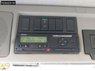 2015-volvo-fm-330-1391439-45414637