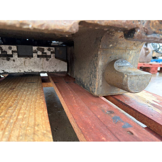 2010 أويل كويك OQ80 323D-45414640