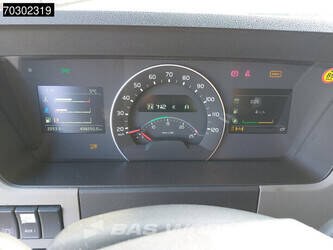 2015-volvo-fm-330-1391439-45414648