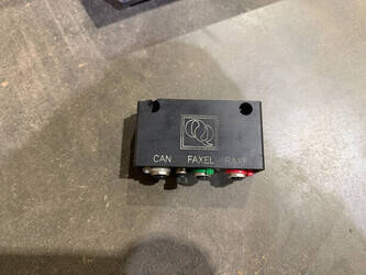 2010-oilquick-oq80-323d-45414649