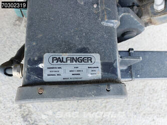 2015-volvo-fm-330-1391439-45414652