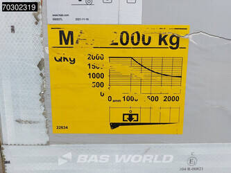 2015-volvo-fm-330-1391439-45414653